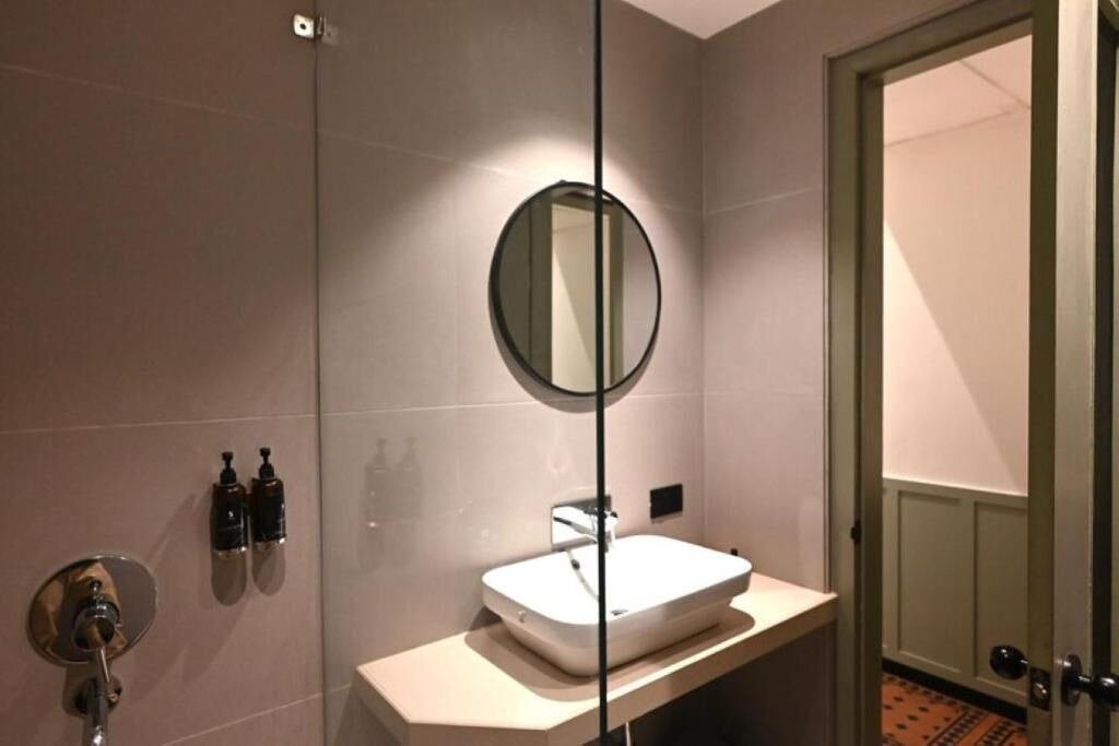 Photo of Bathroom in Kanpur