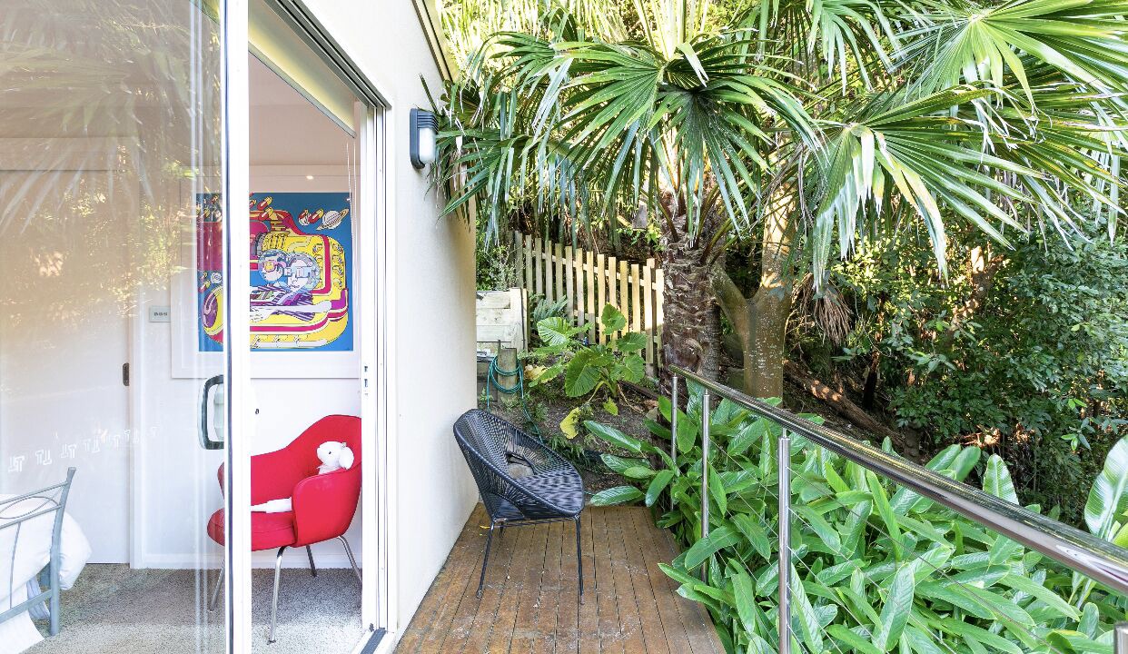 Photo of Outdoor in Newport