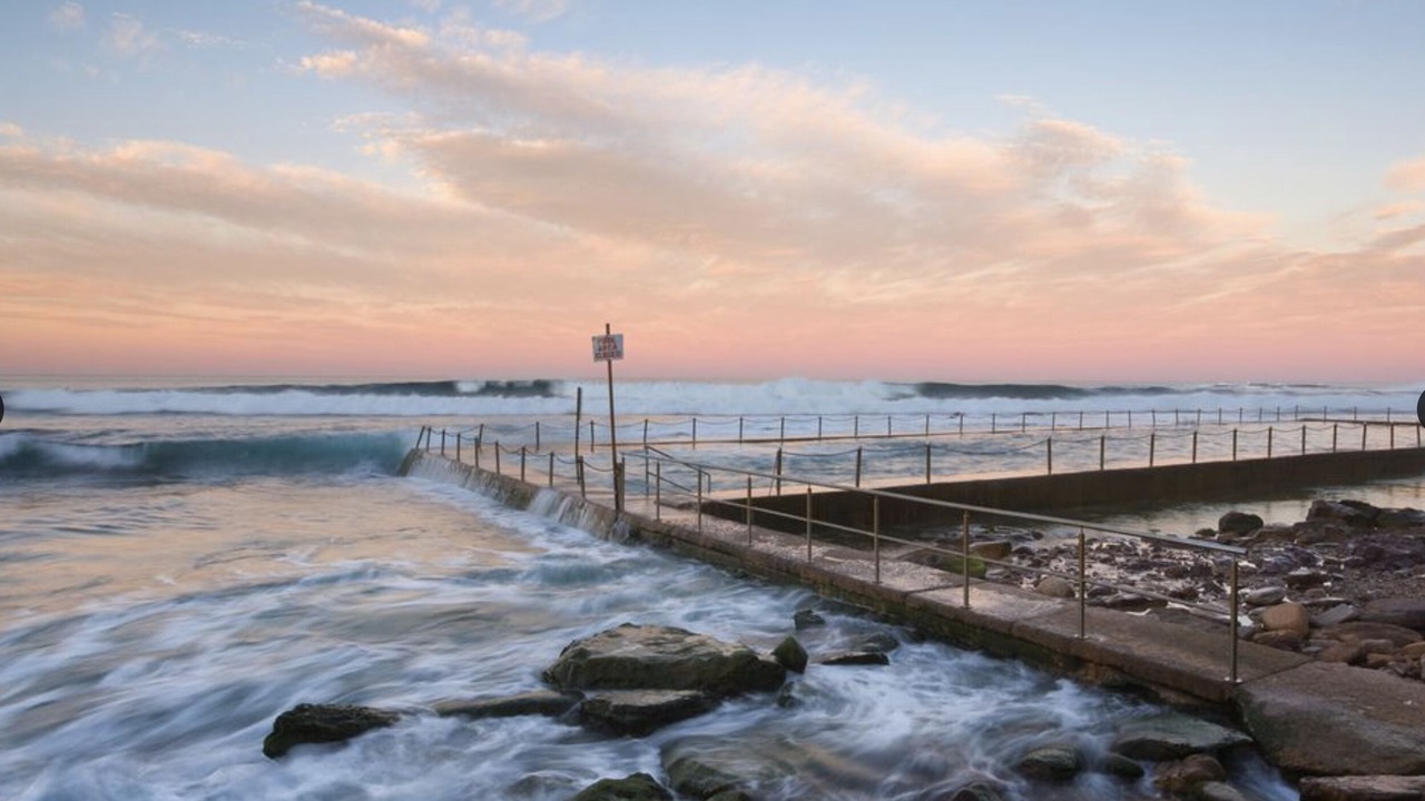 Photo of Outdoor in Newport