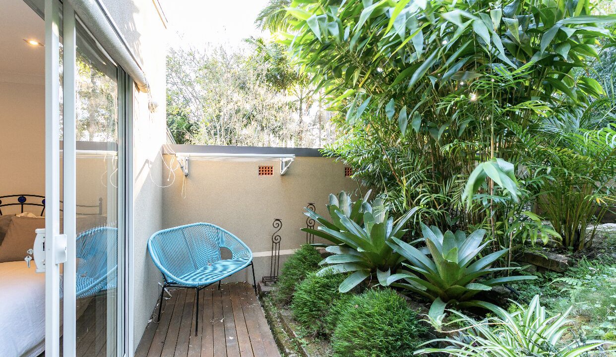 Photo of Outdoor in Newport