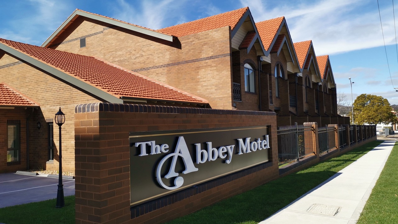 Photo of Outdoor in Goulburn