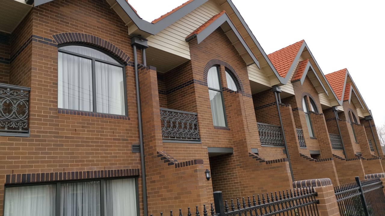 Photo of Outdoor in Goulburn