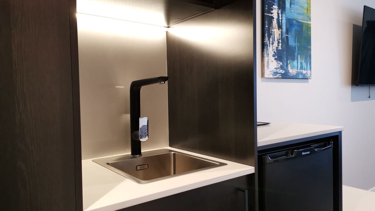 Photo of Kitchen in Goulburn