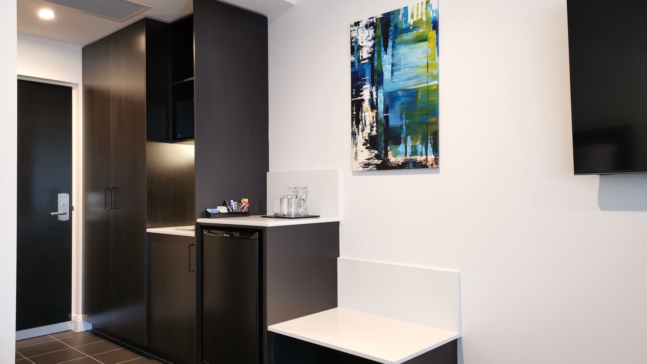 Photo of Kitchen in Goulburn