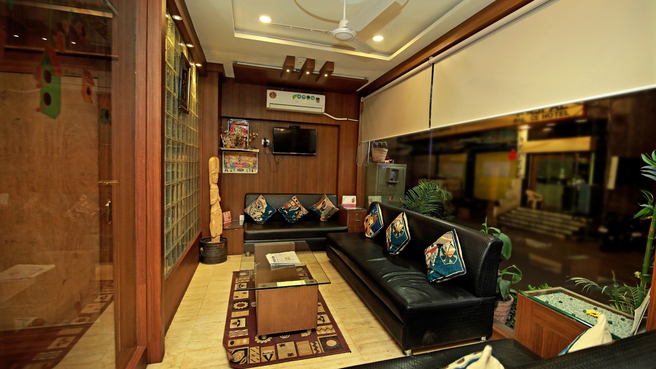Photo of Others in Udaipur