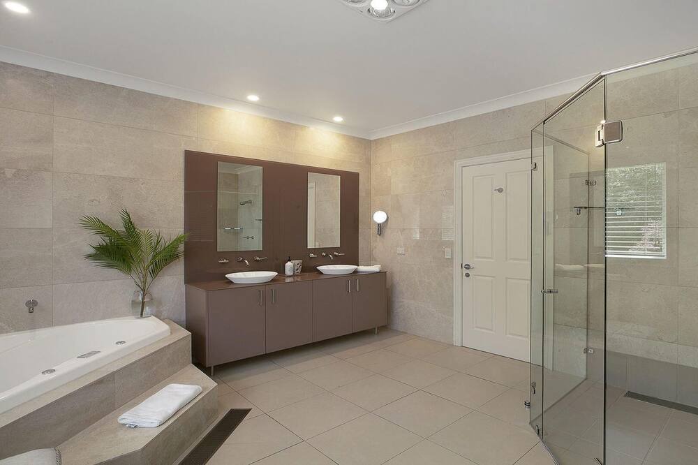 Photo of Bathroom in Bowral