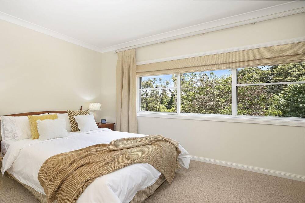Photo of Bedroom in Bowral