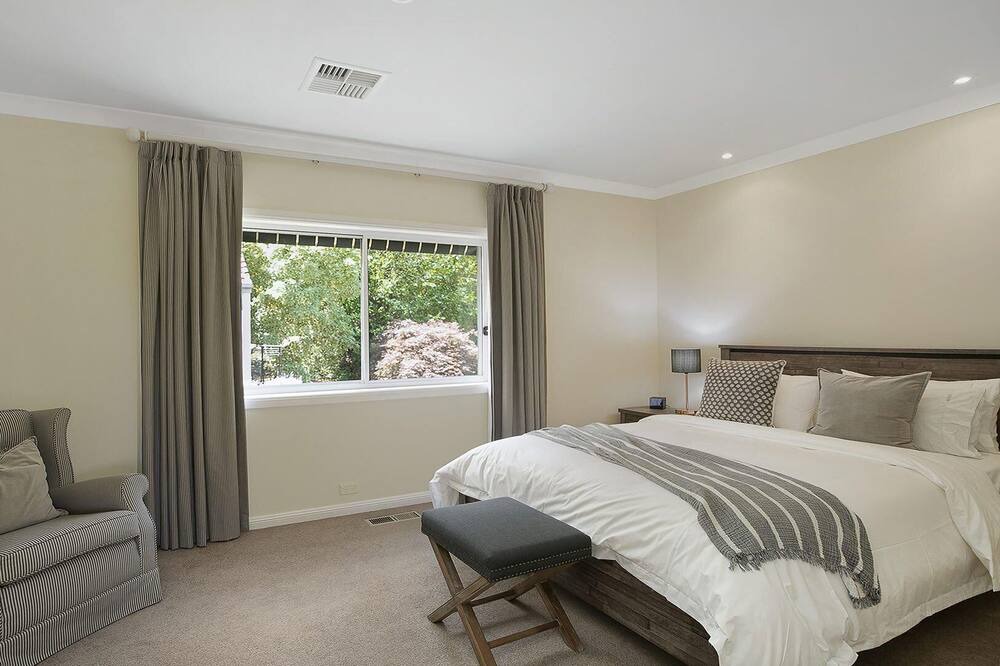 Photo of Bedroom in Bowral