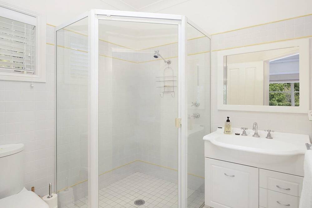 Photo of Bathroom in Bowral