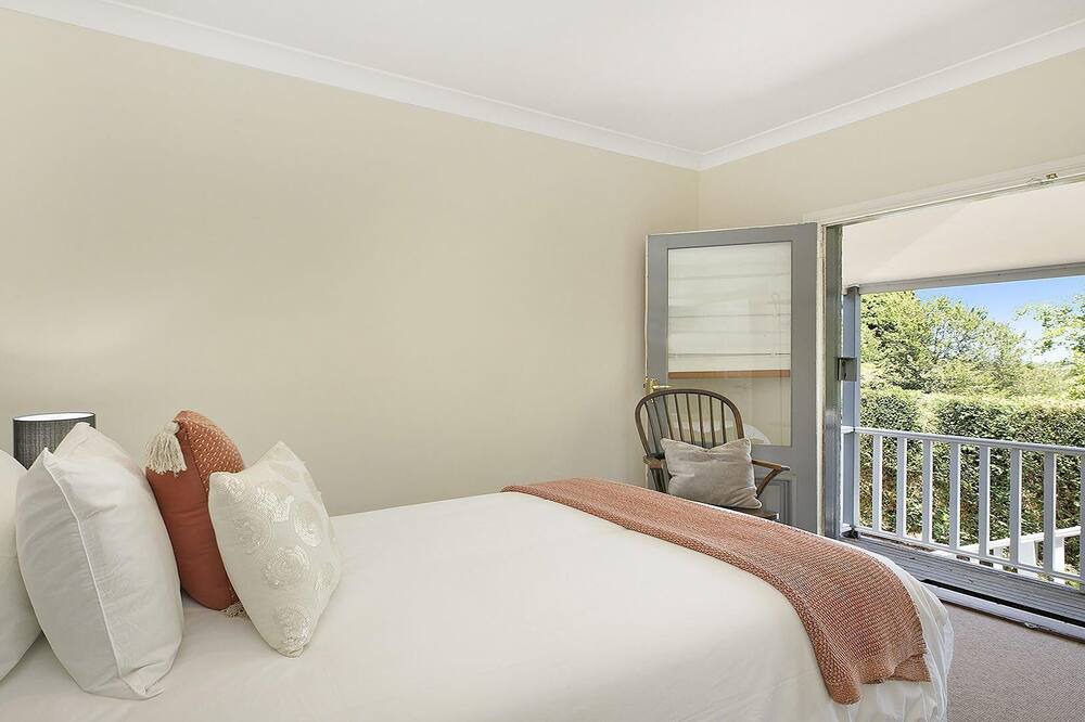 Photo of Bedroom in Bowral
