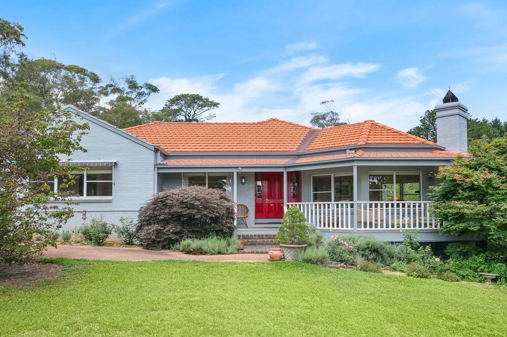 Photo of Outdoor in Bowral