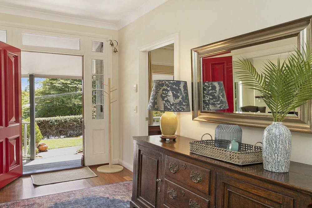Photo of Bedroom in Bowral