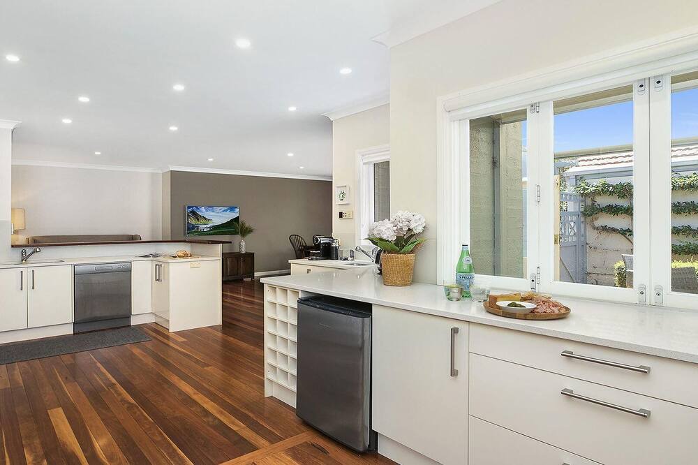 Photo of Kitchen in Bowral