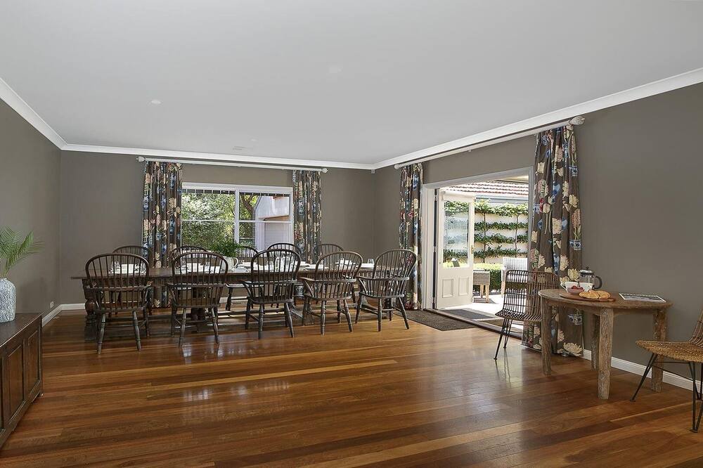 Photo of Others in Bowral