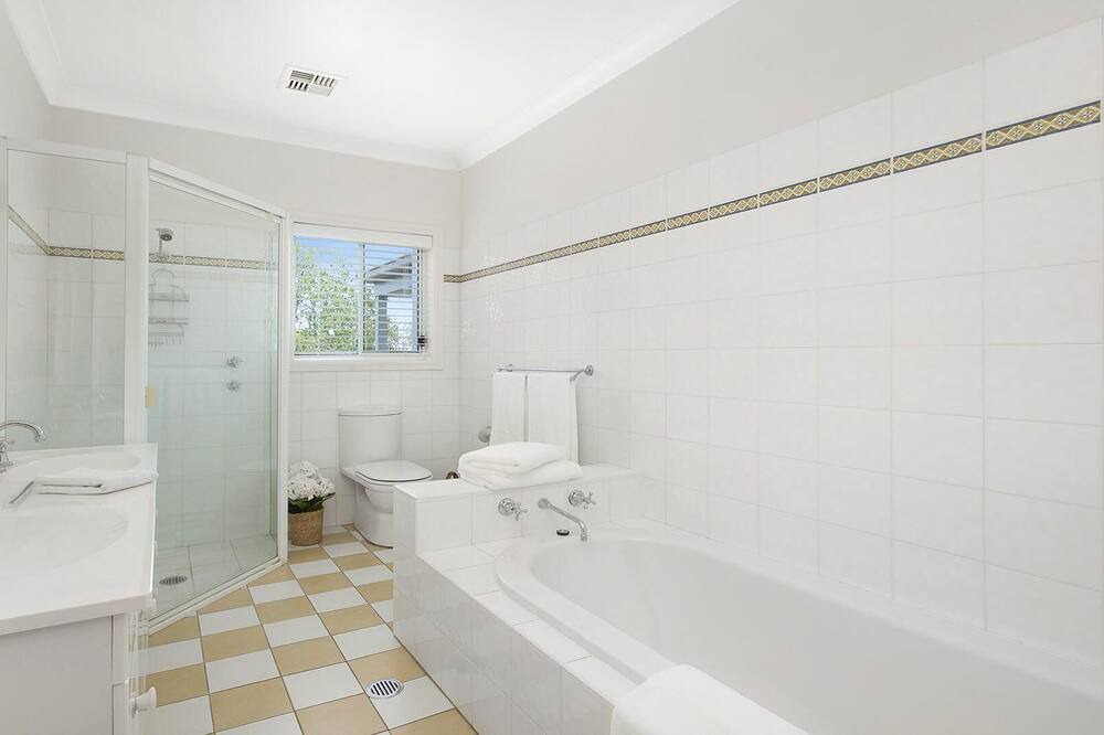 Photo of Bathroom in Bowral
