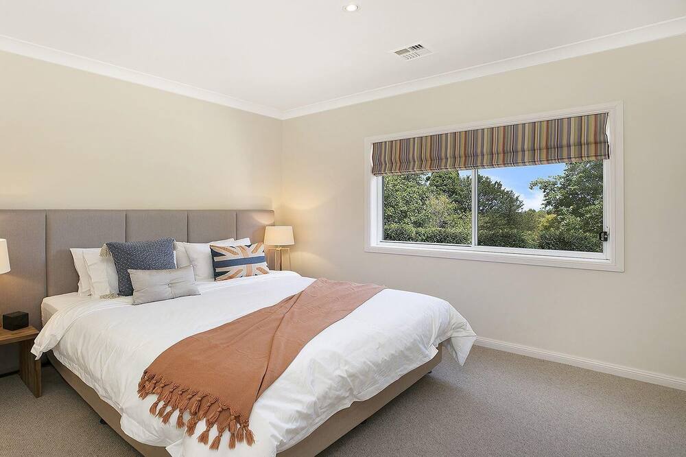 Photo of Bedroom in Bowral