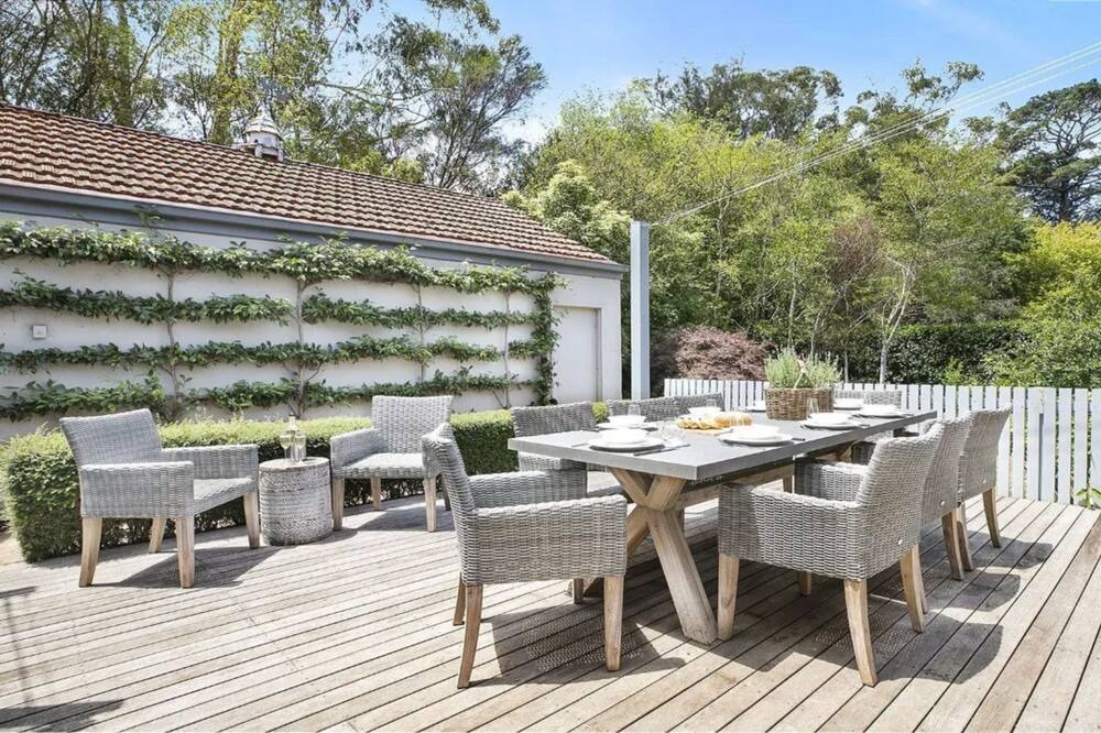 Photo of Outdoor in Bowral