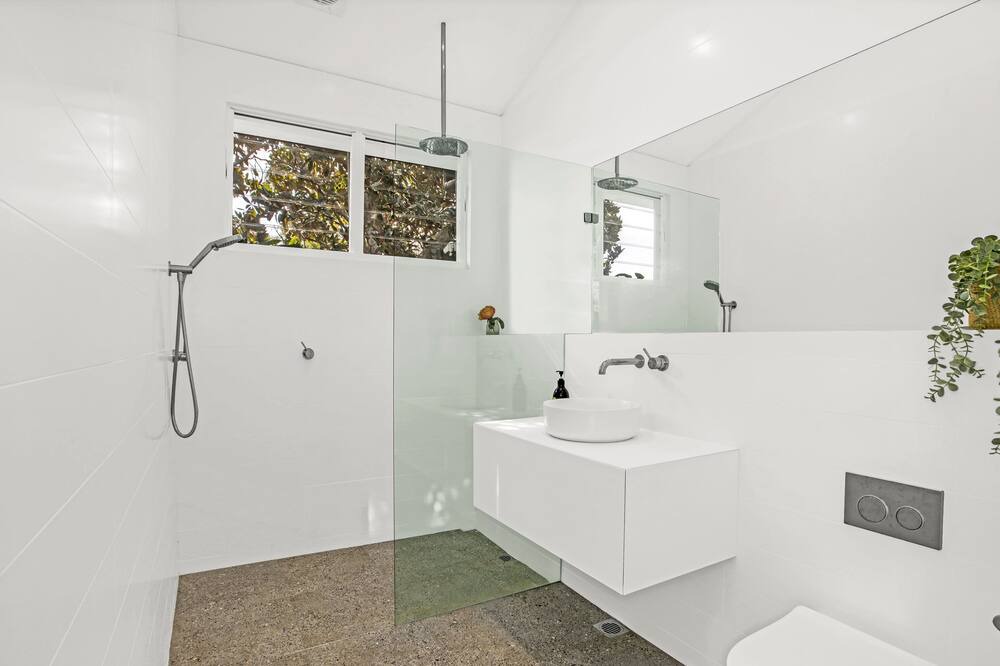 Photo of Bathroom in Palm Beach