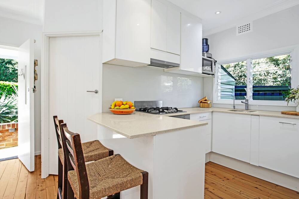Photo of Kitchen in Palm Beach