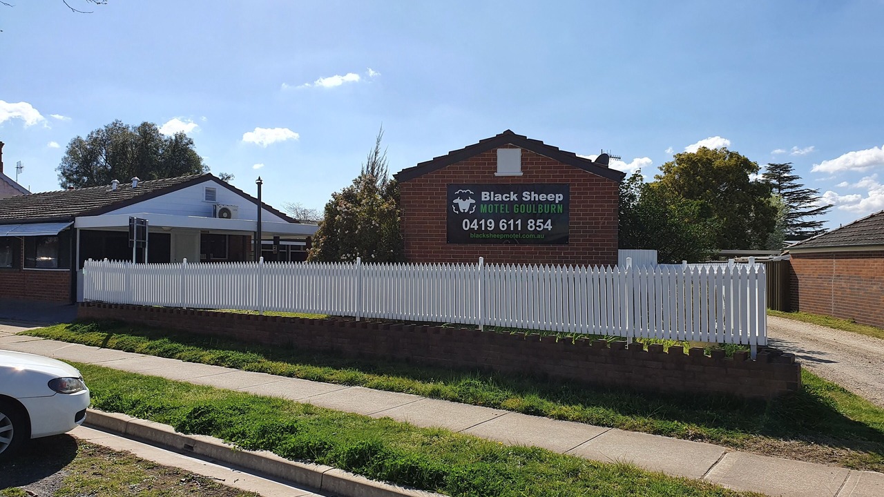 Photo of Outdoor in Goulburn
