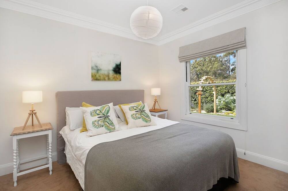 Photo of Bedroom in Glenquarry