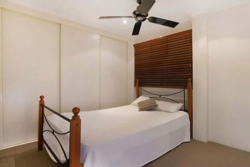 Photo of Bedroom in Umina Beach