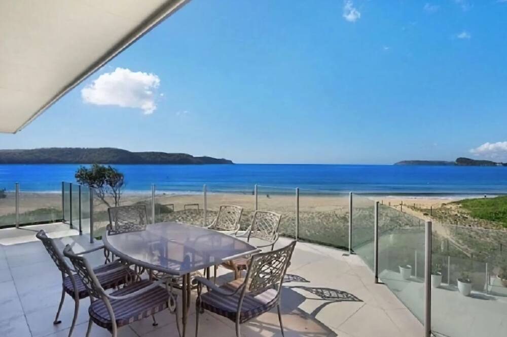 Photo of Outdoor in Umina Beach