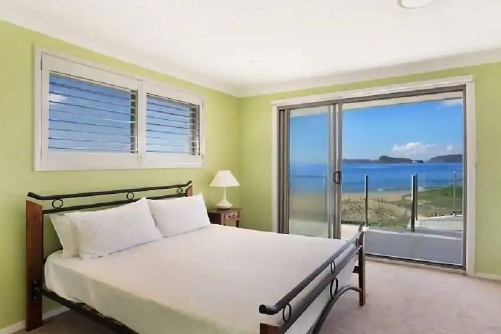 Photo of Bedroom in Umina Beach