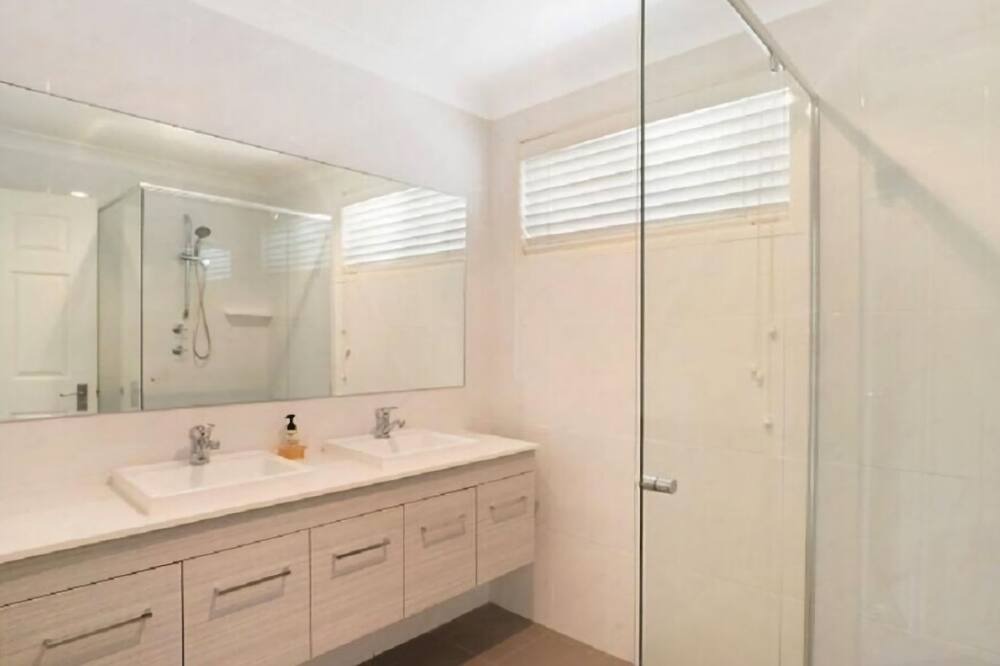 Photo of Bathroom in Umina Beach