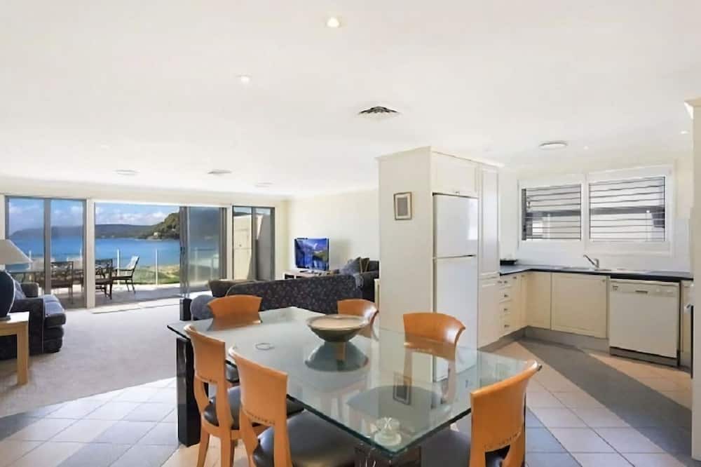 Photo of Kitchen in Umina Beach
