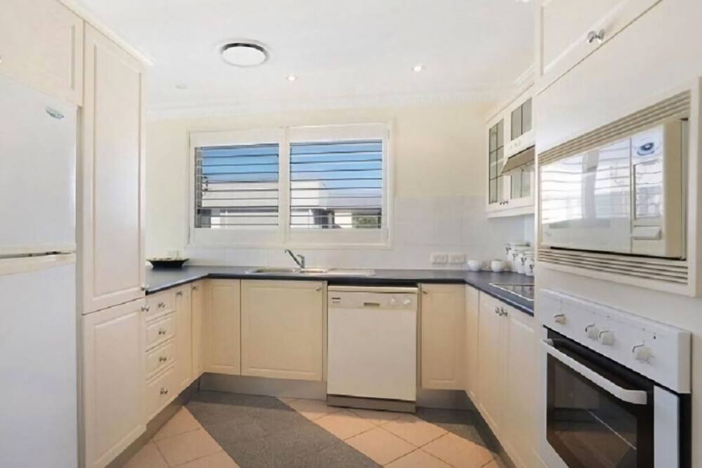 Photo of Kitchen in Umina Beach