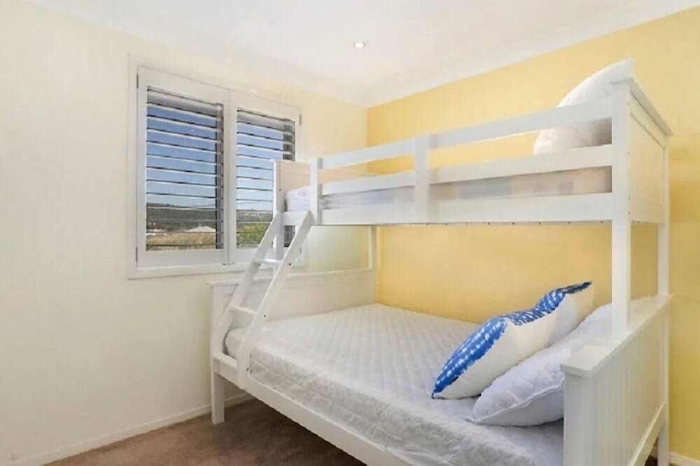 Photo of Bedroom in Umina Beach