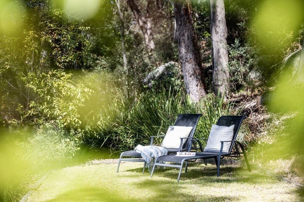 Photo of Outdoor in Pretty Beach Central Coast
