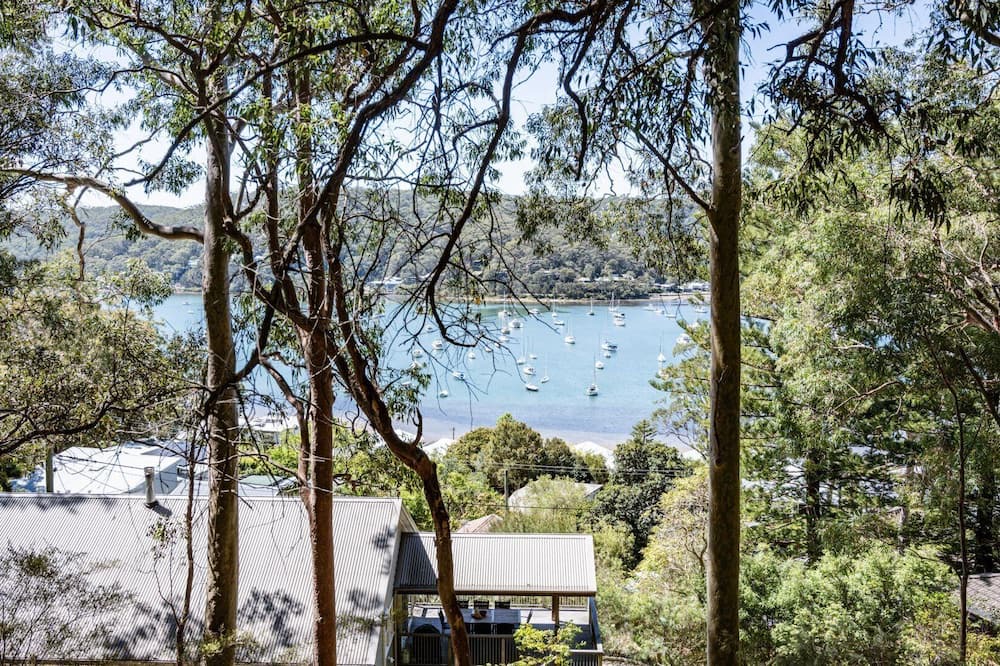 Photo of Outdoor in Pretty Beach Central Coast