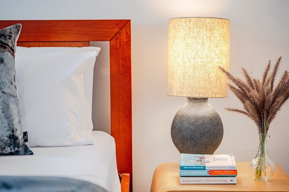 Photo of Bedroom in Pretty Beach Central Coast
