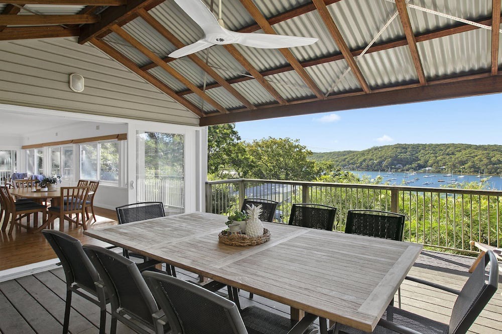 Photo of Outdoor in Pretty Beach Central Coast