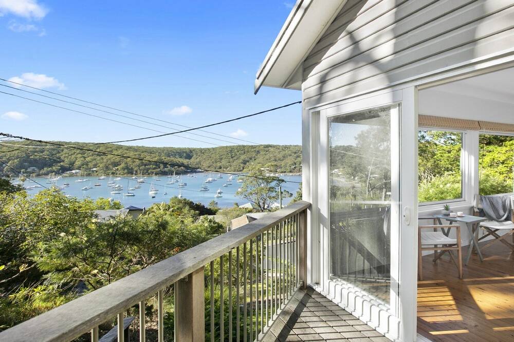 Photo of Outdoor in Pretty Beach Central Coast