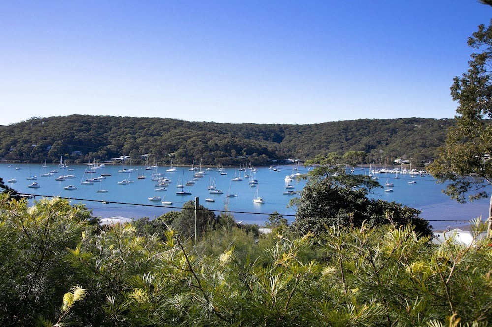 Photo of Others in Pretty Beach Central Coast
