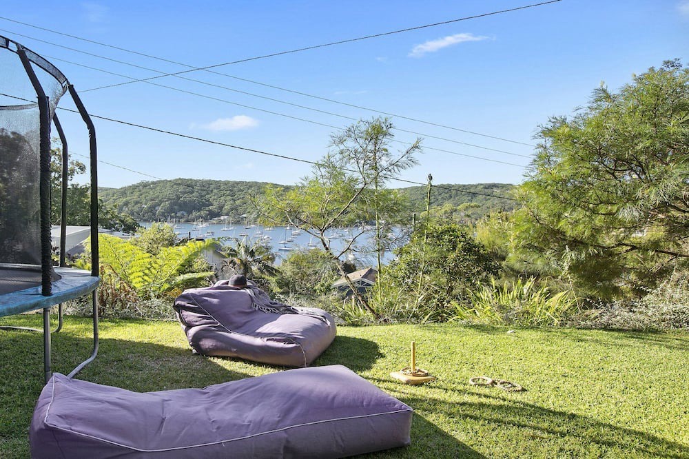 Photo of Outdoor in Pretty Beach Central Coast
