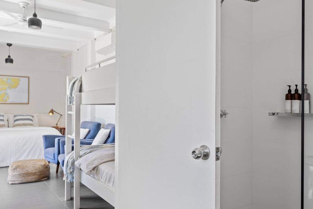 Photo of Bedroom in Pretty Beach Central Coast