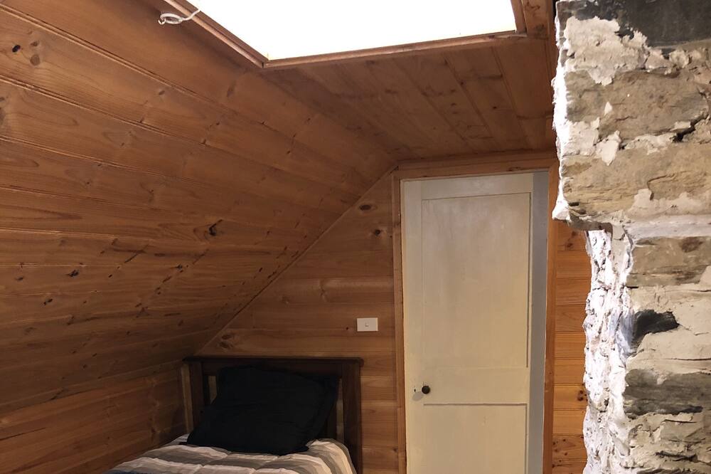 Photo of Bedroom in Limerick