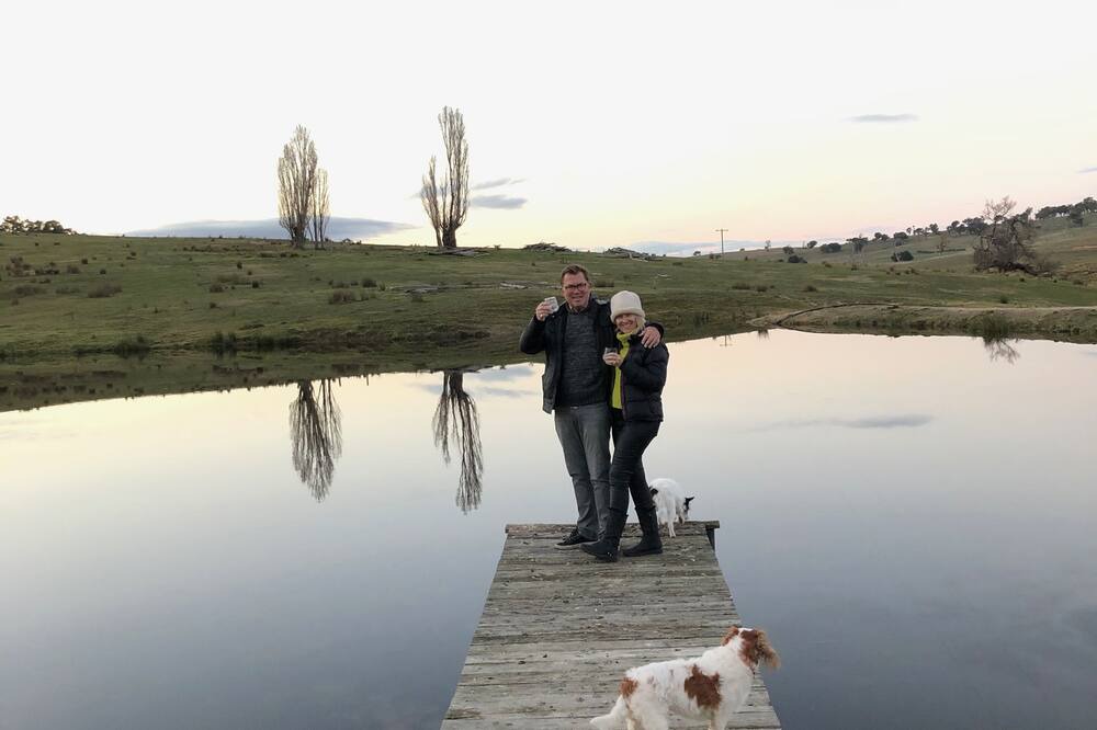 Photo of Outdoor in Limerick