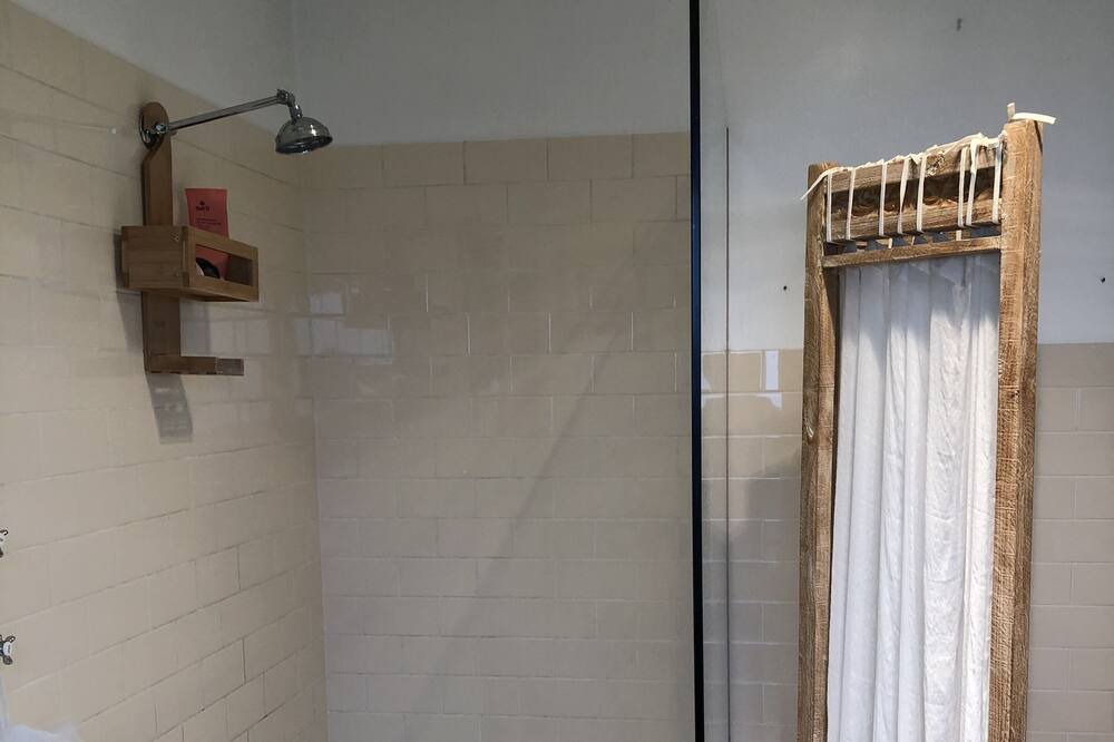 Photo of Bathroom in Limerick