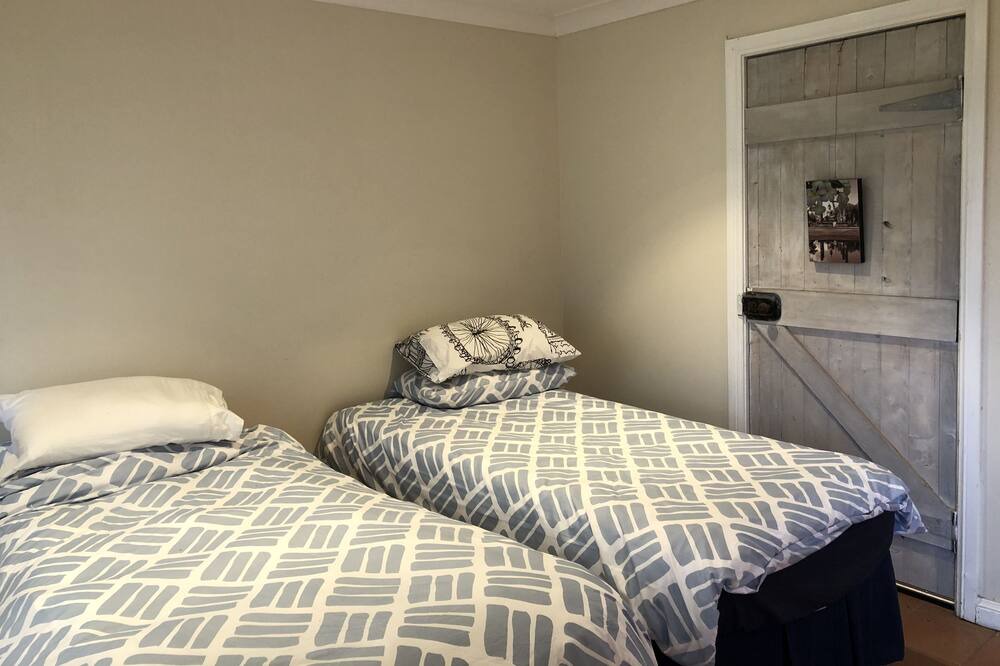 Photo of Bedroom in Limerick