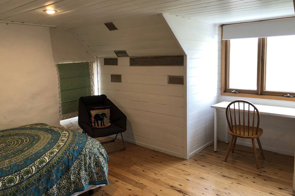 Photo of Bedroom in Limerick