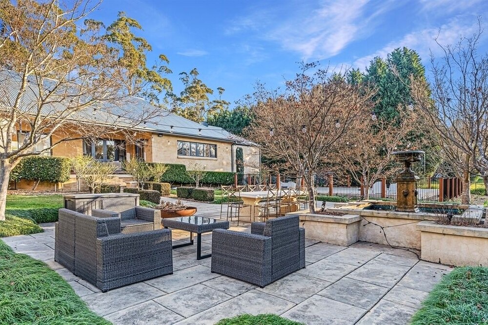 Photo of Outdoor in Bowral