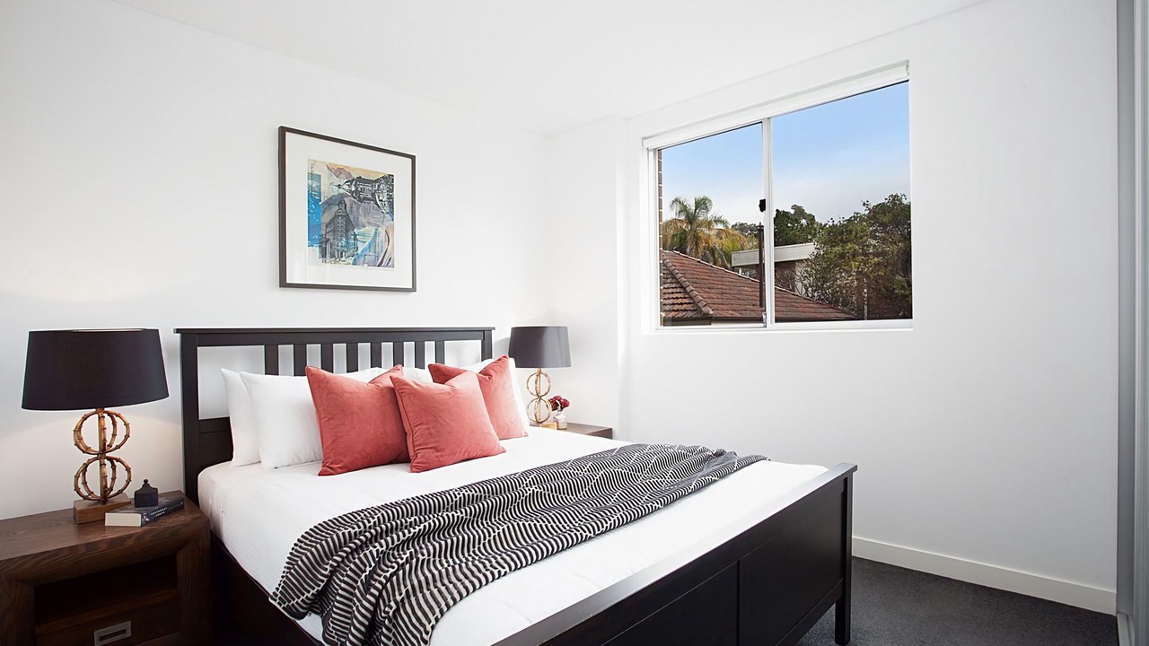 Photo of Others in Lane Cove North