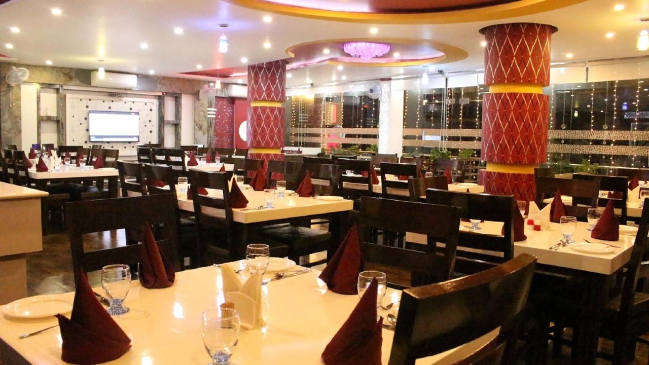 Photo of Others in Rohtak