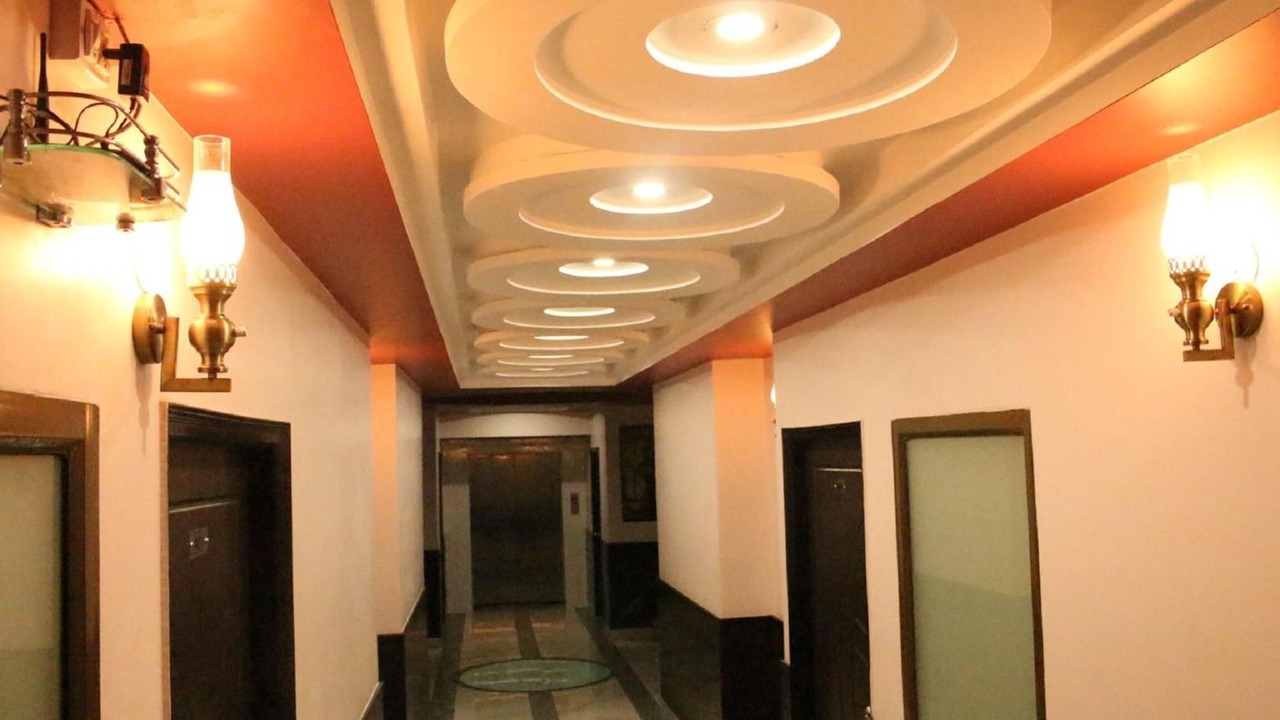 Photo of Others in Rohtak