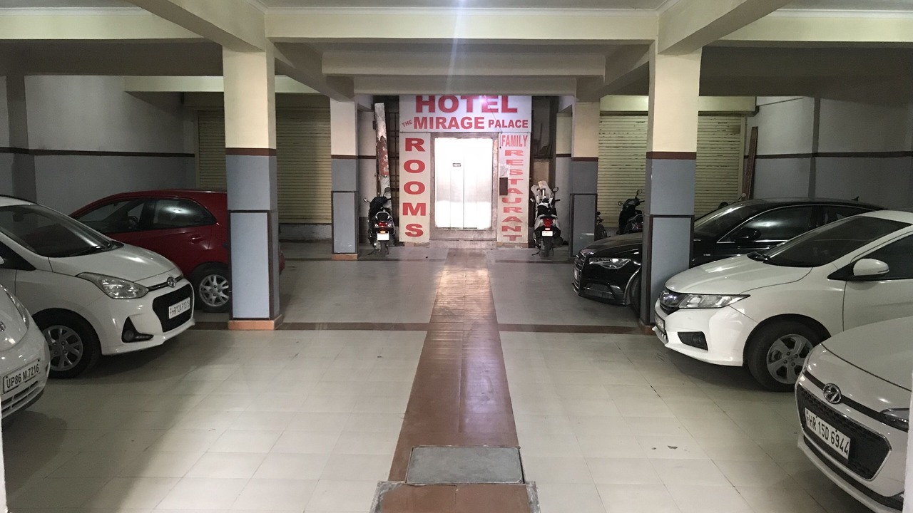 Photo of Others in Rohtak
